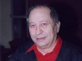 Lodi Giuliano